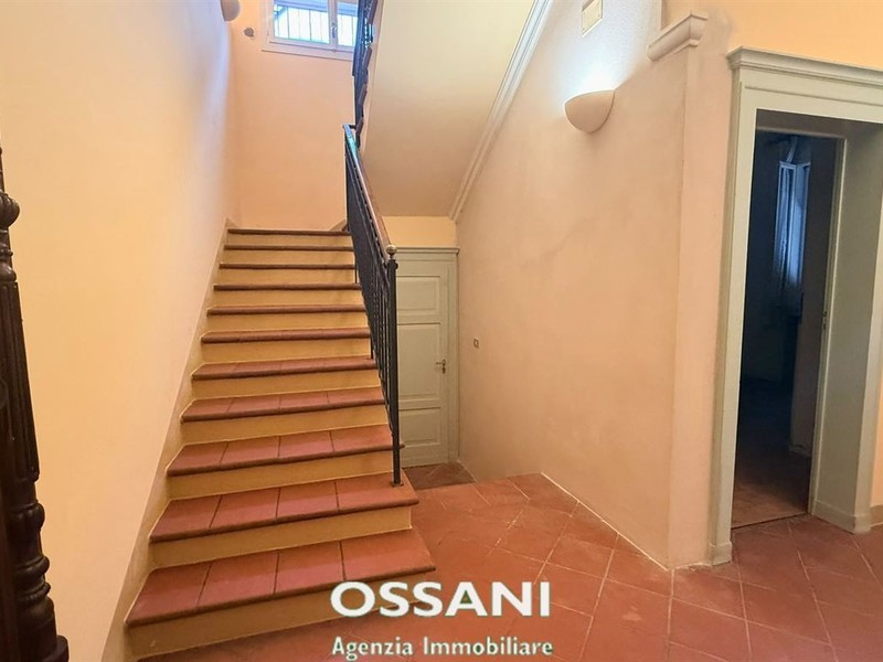 fotografie - Casa Indipendente Riolo Terme (RA)  