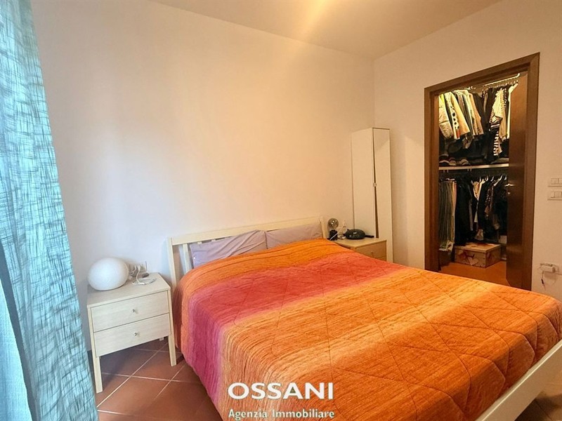 fotografie - appartamento Faenza (RA) Reda 