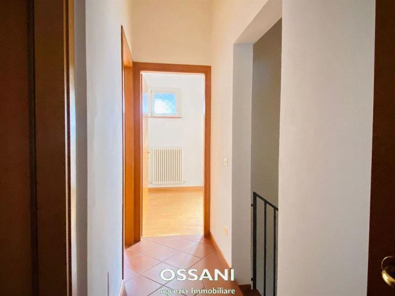 fotografie - appartamento Faenza (RA)  