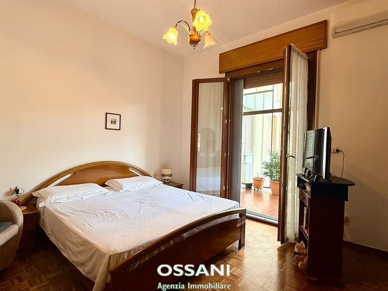 fotografie - appartamento Faenza (RA)  