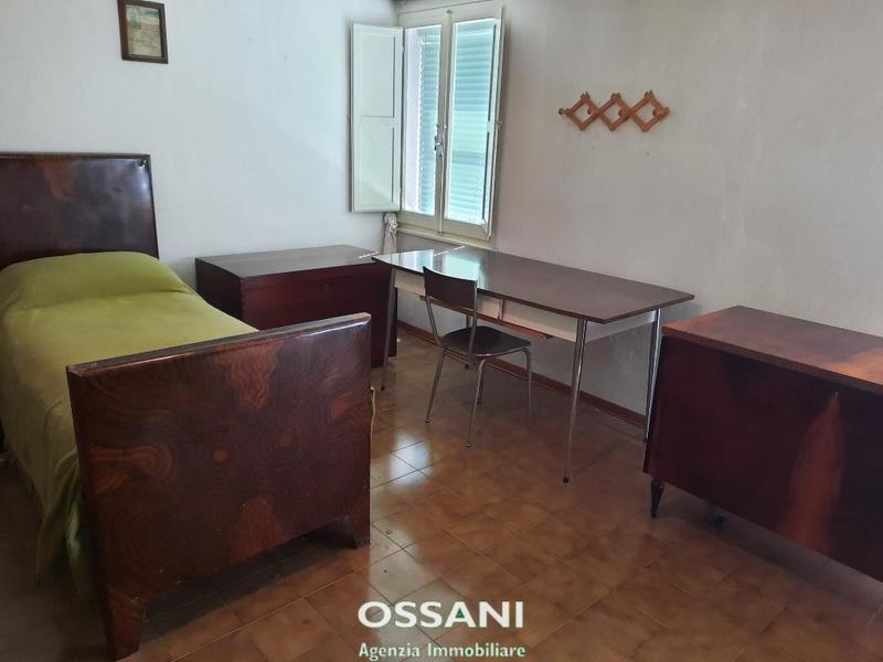 fotografie - Casa Semindipendente Faenza (RA) Granarolo 