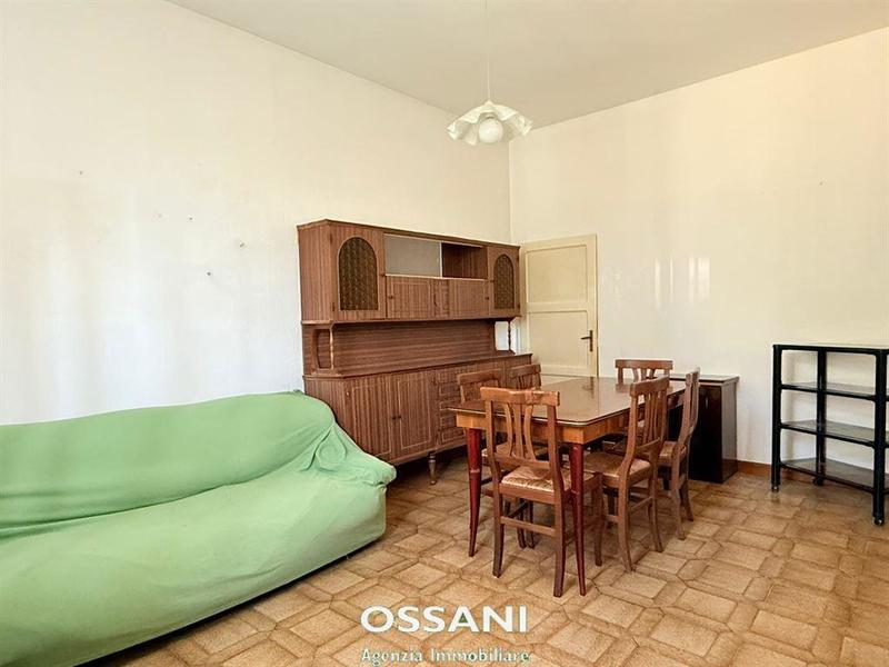 fotografie - Casa Indipendente Faenza (RA)  