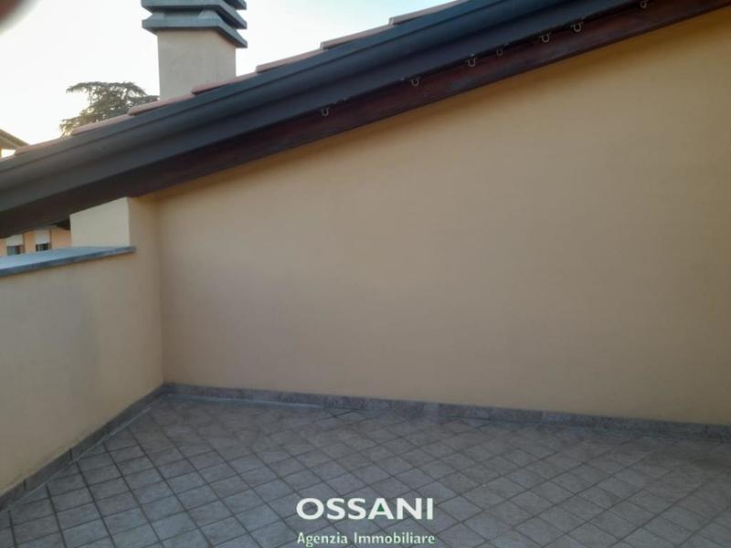 fotografie - appartamento Castel Bolognese (RA)  