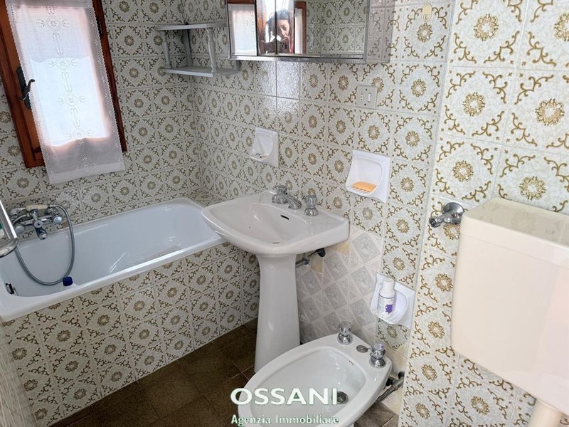 fotografie - Casa Semindipendente Marradi (FI) Crespino Del Lamone 