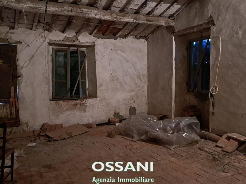 fotografie - Casa Indipendente Modigliana (FC)  