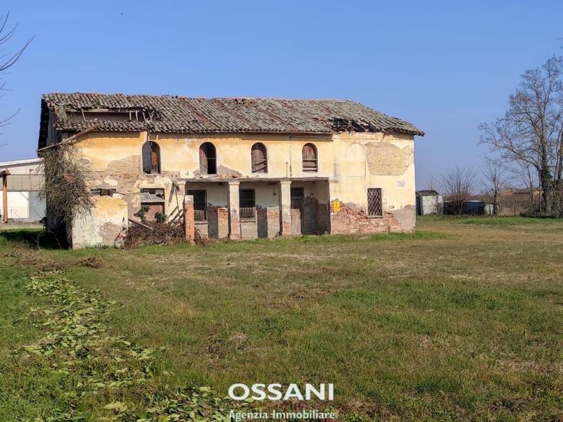 fotografie - Casa Indipendente Faenza (RA) Reda 