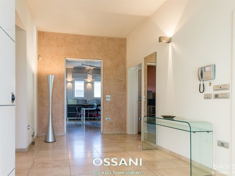 fotografie - Casa Indipendente Faenza (RA)  