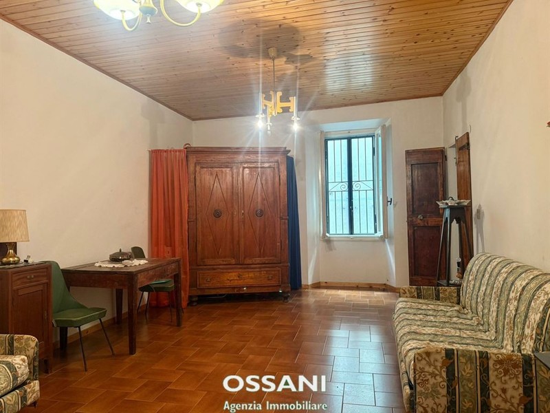 fotografie - appartamento Brisighella (RA) Centro 