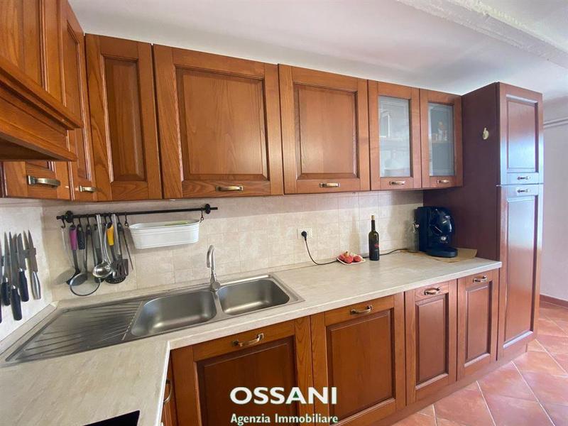 fotografie - Casa Indipendente Faenza (RA)  