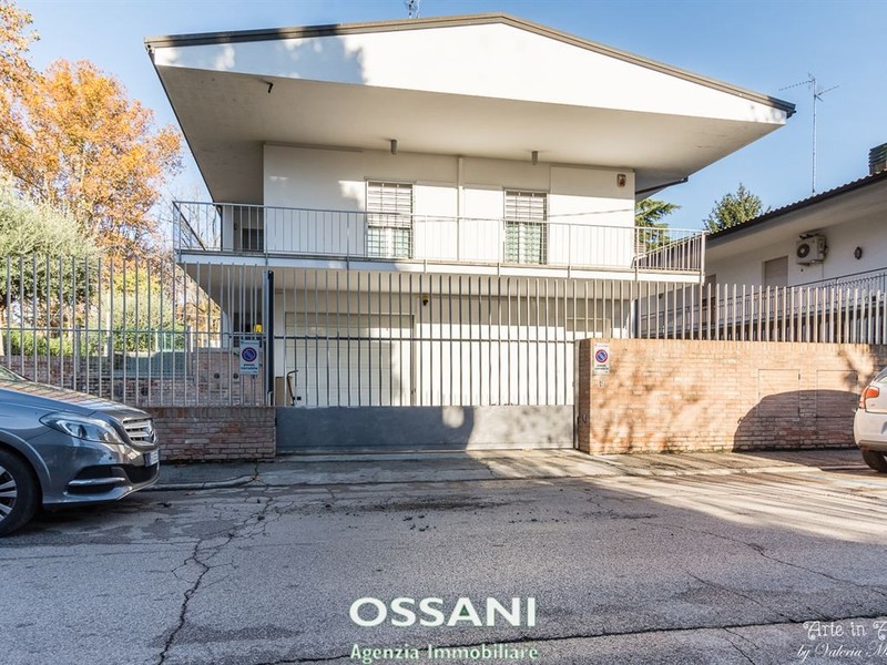 fotografie - Casa Indipendente Faenza (RA)  