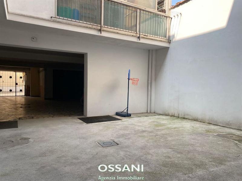 fotografie - appartamento Faenza (RA)  