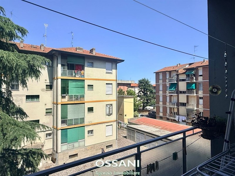 fotografie - appartamento Faenza (RA)  