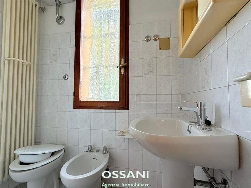 fotografie - Casa Indipendente Faenza (RA)  