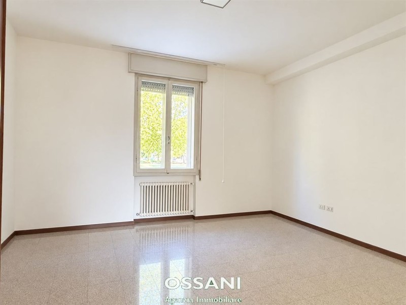 fotografie - appartamento Faenza (RA)  