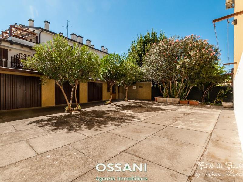 fotografie - Casa Indipendente Faenza (RA)  