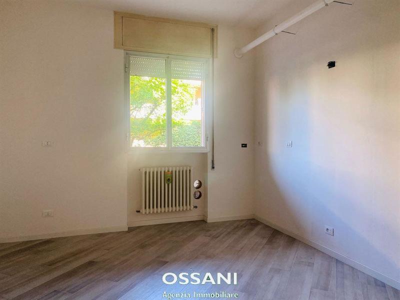 fotografie - appartamento Faenza (RA)  