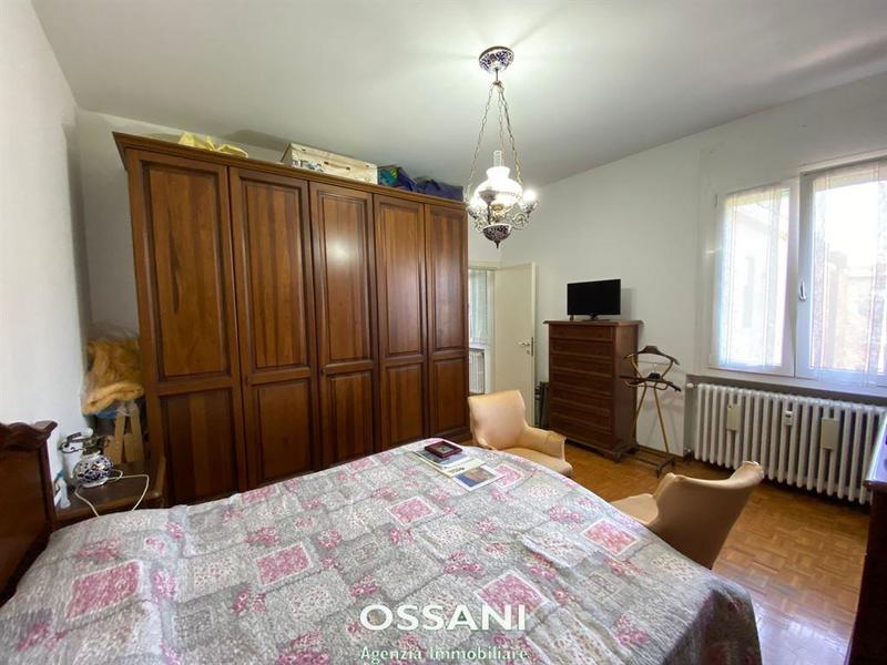 fotografie - appartamento Faenza (RA)  