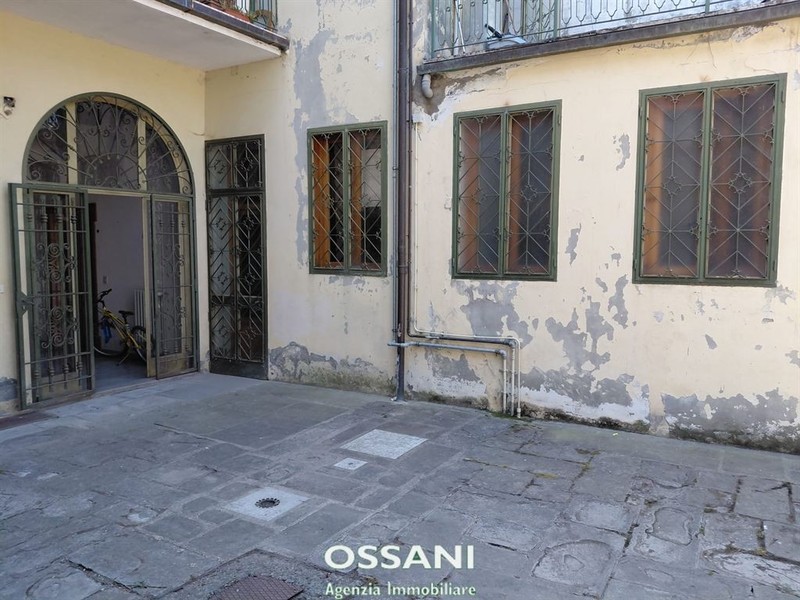 fotografie - appartamento Modigliana (FC)  