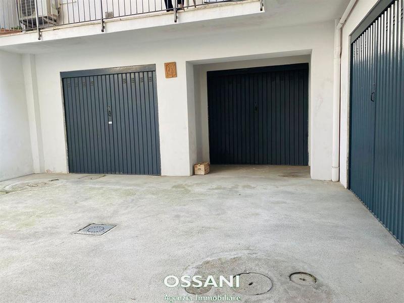 fotografie - appartamento Faenza (RA)  