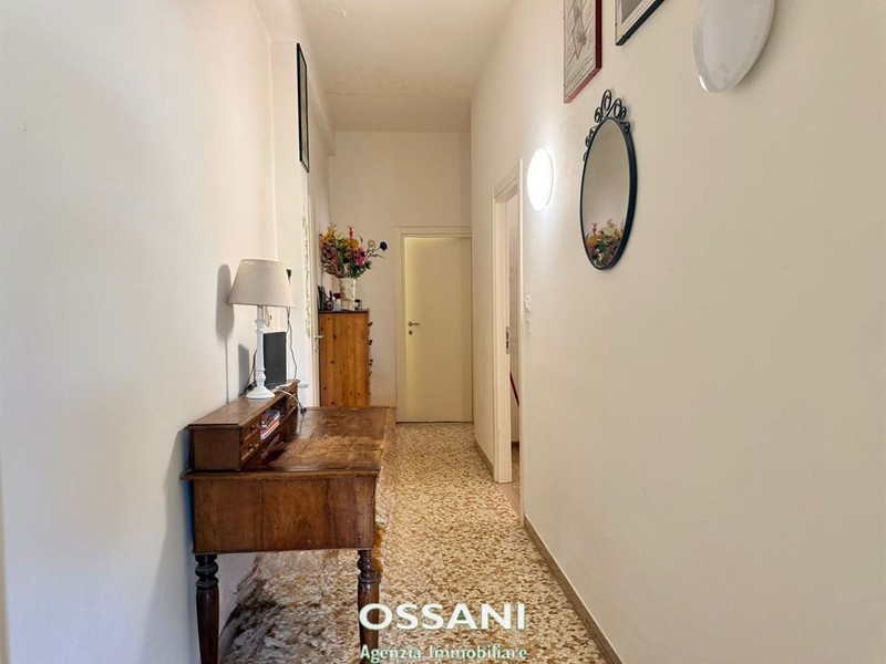 fotografie - appartamento Faenza (RA)  