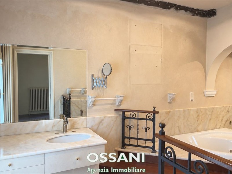 fotografie - Casa Indipendente Riolo Terme (RA)  