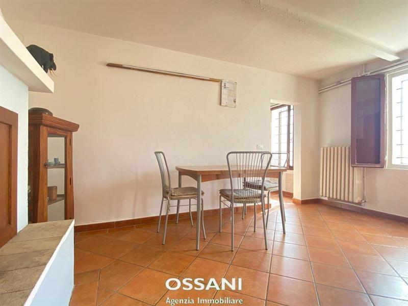 fotografie - Casa Indipendente Faenza (RA)  
