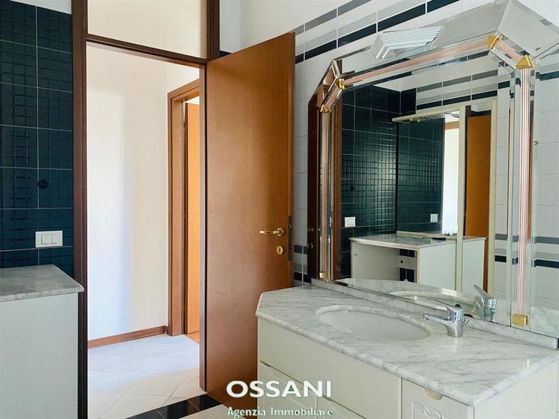 fotografie - appartamento Faenza (RA)  