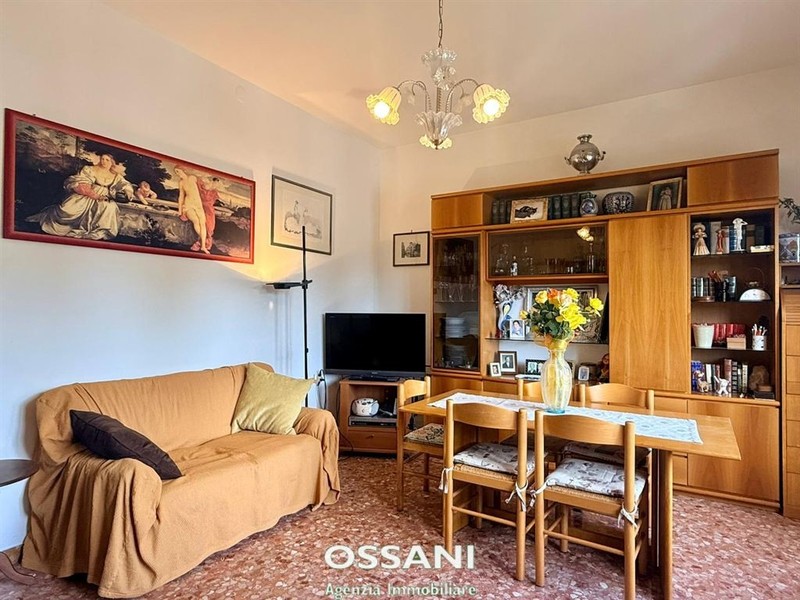 fotografie - appartamento Faenza (RA)  