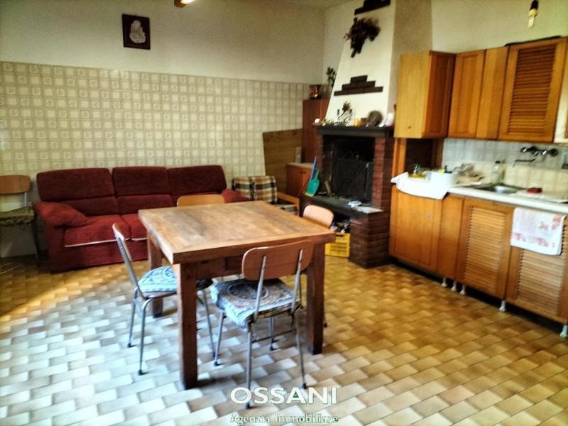fotografie - Casa Indipendente Castel Bolognese (RA)  