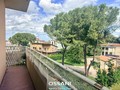 appartamento Faenza (RA)  