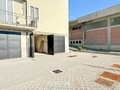 appartamento Faenza (RA)  