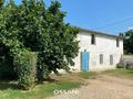Casa Indipendente Faenza (RA)  