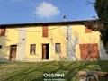 terreno agricolo Brisighella (RA)  