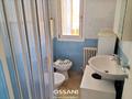 appartamento Faenza (RA)  