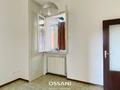 appartamento Faenza (RA)  