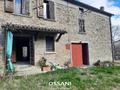 Casa Indipendente Lutirano (FI)  