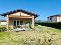 Casa Indipendente Faenza (RA) Campagna Monte 