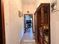 appartamento Faenza (RA)  