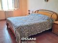 Casa Indipendente Faenza (RA)  