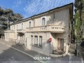 appartamento Faenza (RA)  