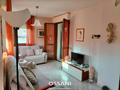 appartamento Castel Bolognese (RA)  