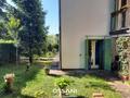 Villa a schiera Faenza (RA) Periferia Monte 