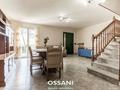 Villa a schiera Faenza (RA)  