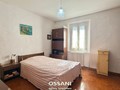 Casa Semindipendente Faenza (RA) Pieve Di Cesato 