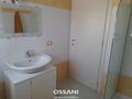 appartamento Castel Bolognese (RA)  