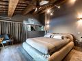 Loft / Open Space Faenza (RA) Centro Storico 