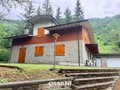 Casa Indipendente Tredozio (FC)  