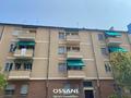 appartamento Faenza (RA) Borgo 