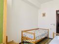 appartamento Ravenna (RA) Lido di Classe 