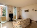 Villa a schiera Faenza (RA)  